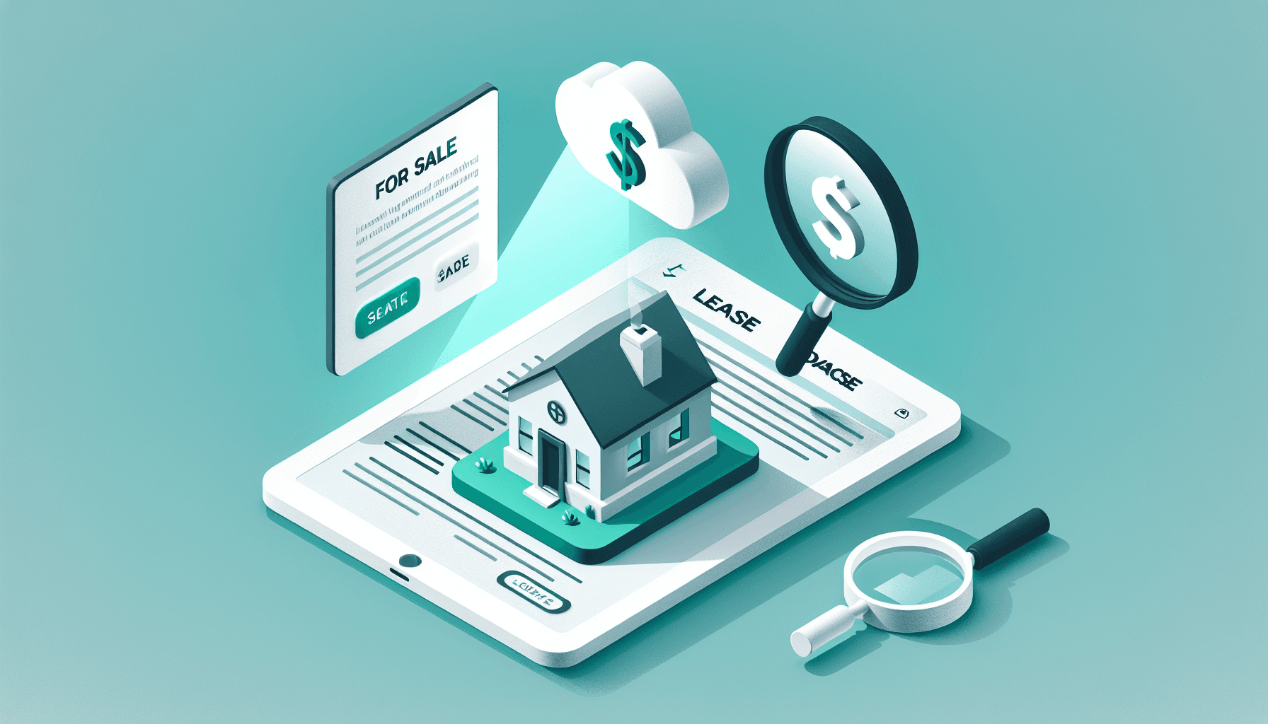 Acheter un bien avec locataire en place : Décote, avantages et points de vigilance