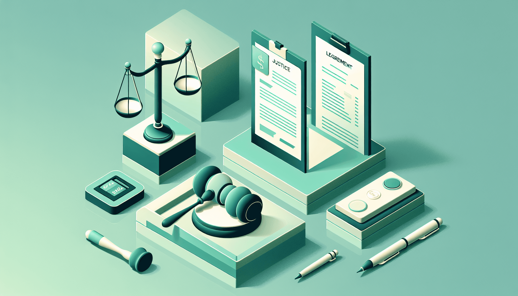 Contentieux locatif : Tribunal, conciliation et procédures rapides en cas de litige