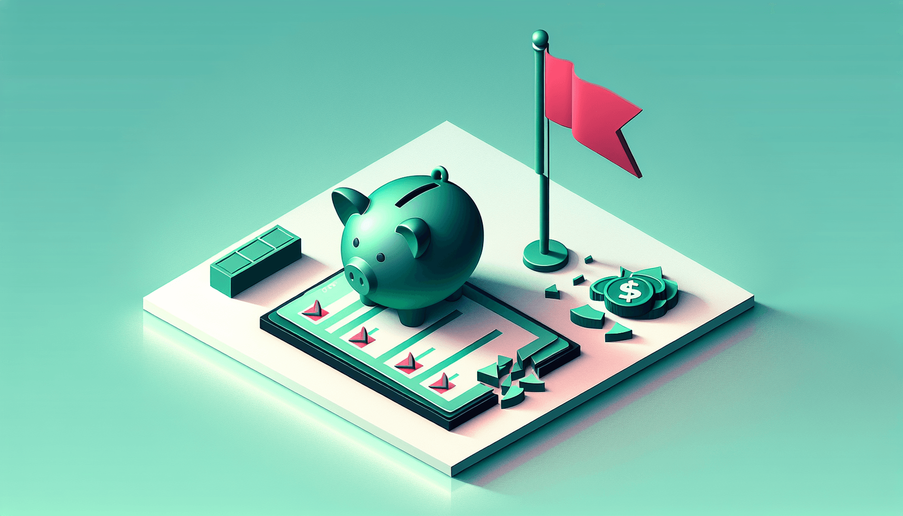 10 erreurs à éviter pour ton premier investissement locatif