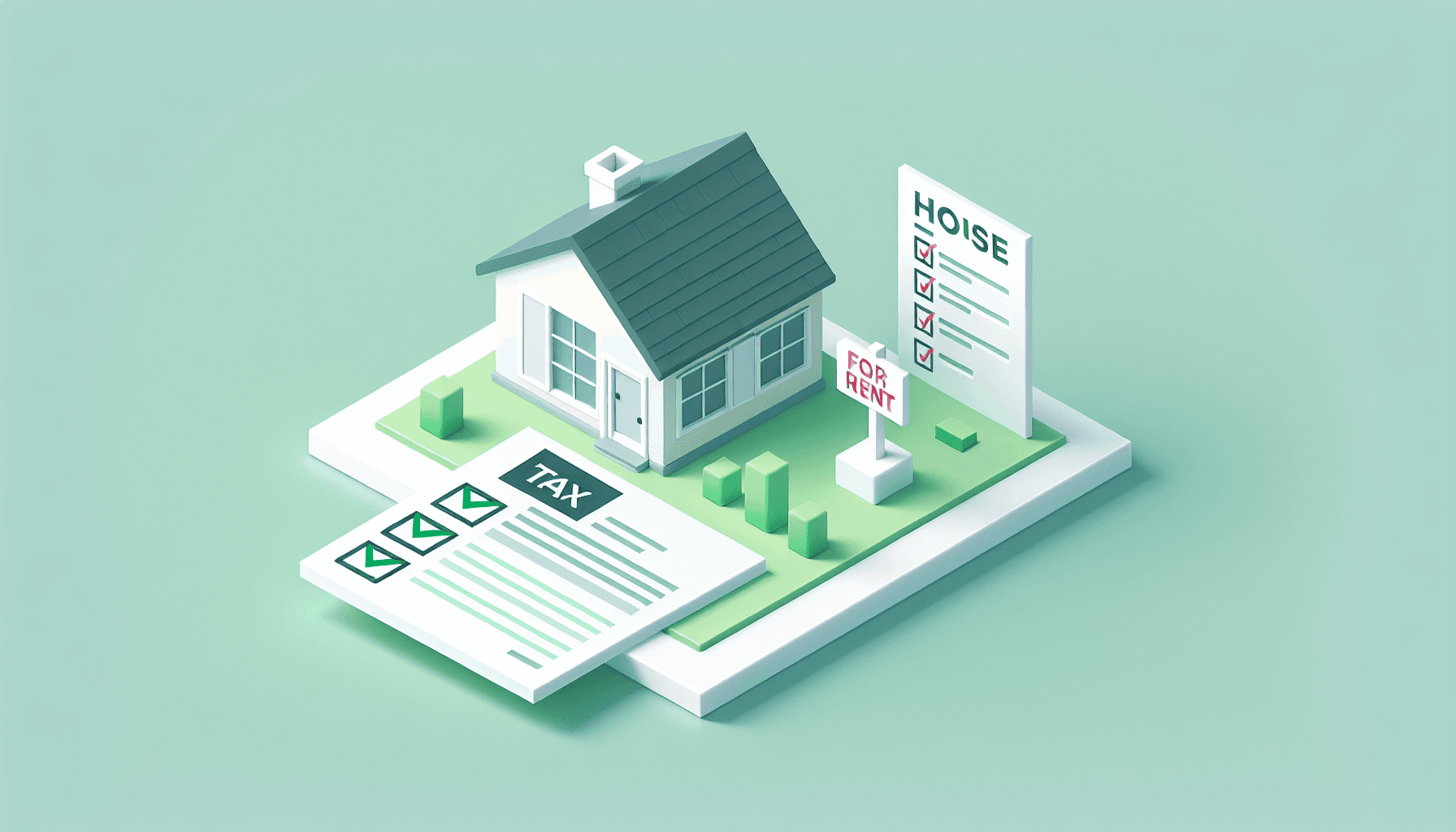 Guide complet du statut LMNP en 2026