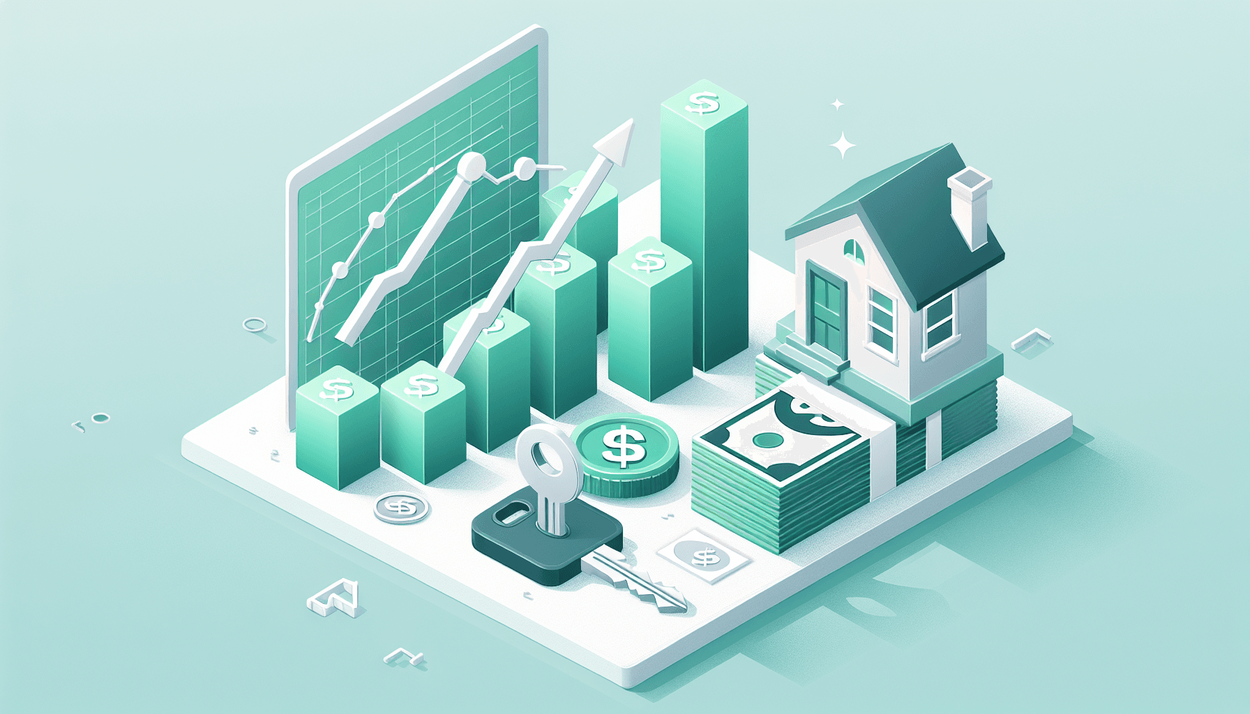 Investir sans apport, est-ce encore possible en 2026