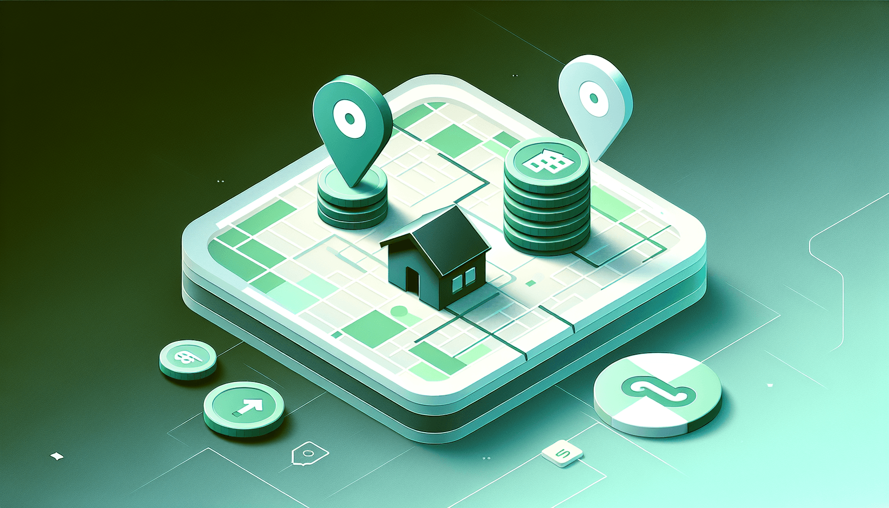 Les meilleures villes où investir en immobilier locatif en 2026