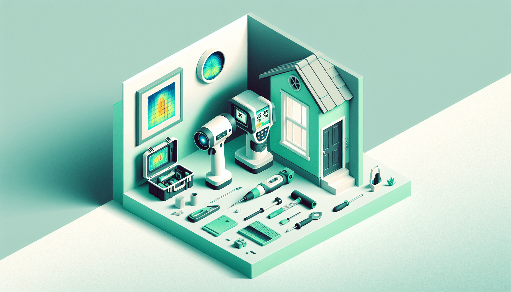 Passoires thermiques, faut-il en acheter pour les rénover