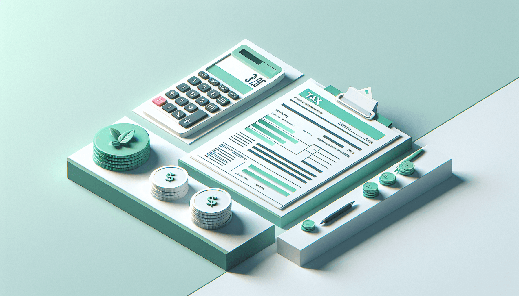 Régime réel ou micro-bic en LMNP, lequel est le plus avantageux