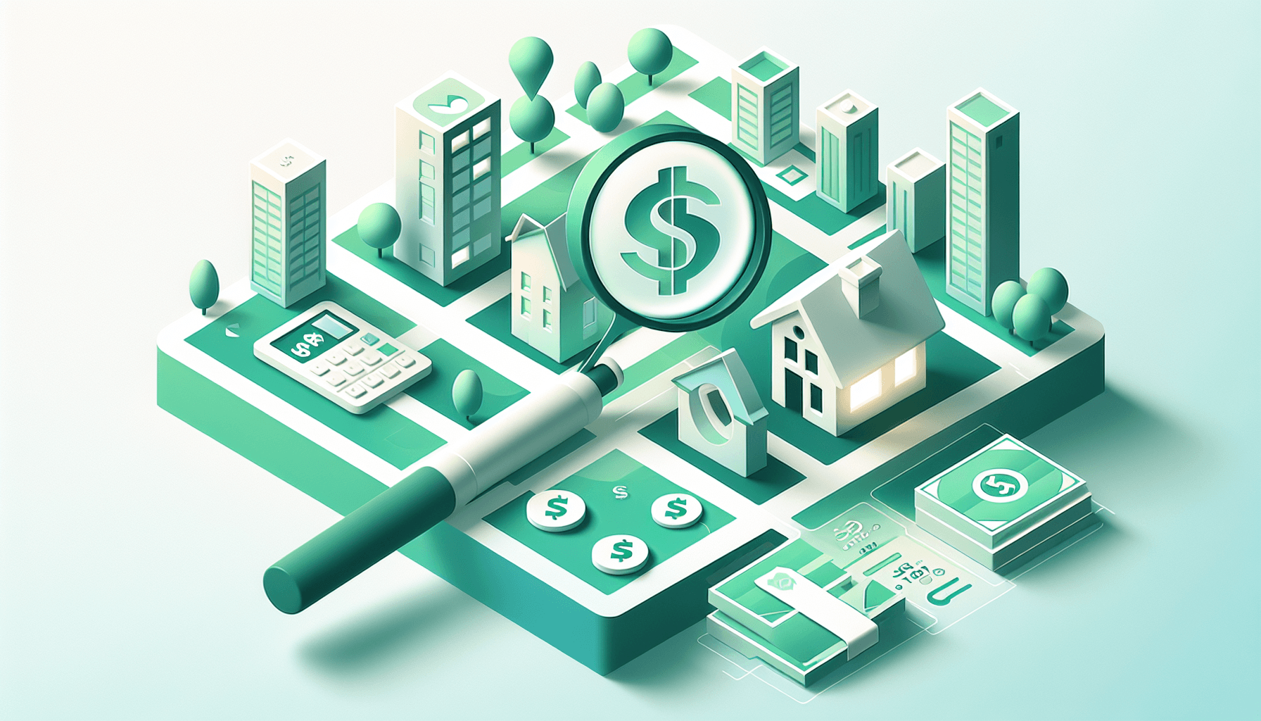 Zone tendue : Définition et impact pour l'investisseur